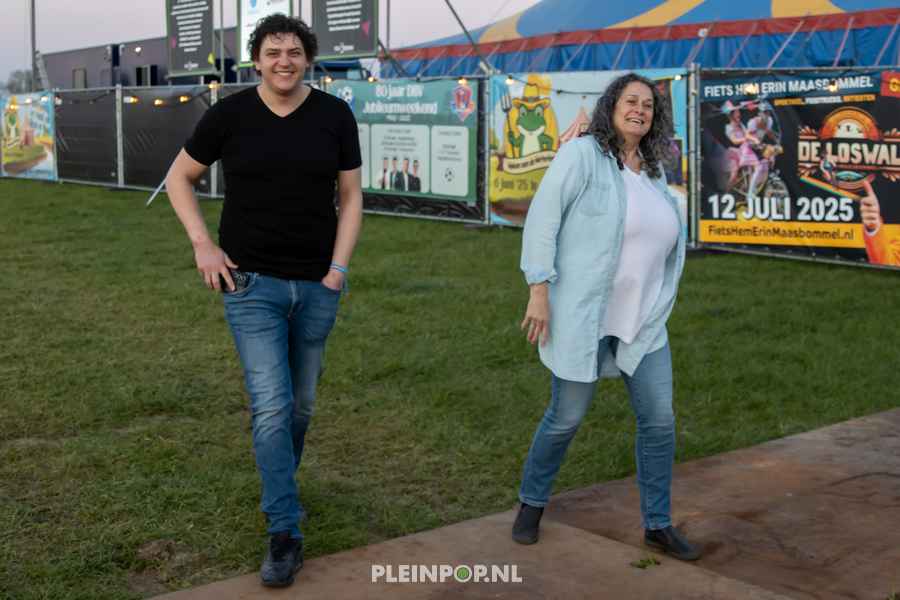 Publiek Vrijdag  (57)